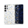 Etui do telefonów Tech-Protect Flexair Galaxy S26 Ultra Spring Flowers